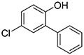 LTOM